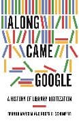 Along Came Google