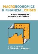 Macroeconomics and Financial Crises