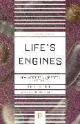 Life's Engines