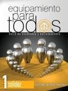 Equipamiento para todos – Nivel 1 Solidez