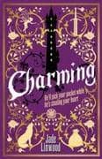 Charming: Volume 1