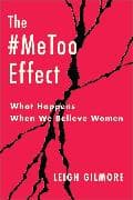 The #MeToo Effect