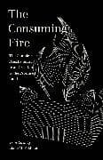The Consuming Fire