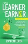 From Learner to Earner