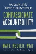 Compassionate Accountability