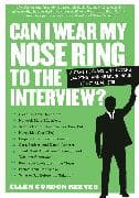 Can I Wear My Nose Ring to the Interview?