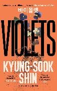 Violets