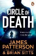 Circle of Death