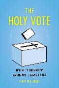 The Holy Vote