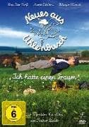 Neues aus Uhlenbusch - Ich hatte einen Traum