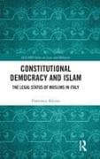 Constitutional Democracy and Islam