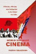World Socialist Cinema
