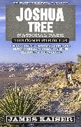 Joshua Tree National Park: The Complete Guide