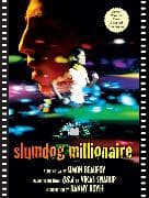 Slumdog Millionaire