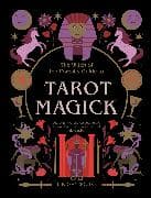 Tarot Magick