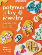 Polymer Clay Jewelry