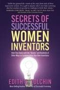 Secrets of Successful Women Inventors