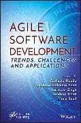 Agile Software Development