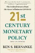 21st Century Monetary Policy