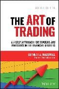 The ART of Trading