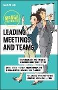 Leading Meetings and Teams