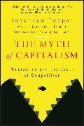 The Myth of Capitalism