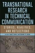 Transnational Research in Technical Communication