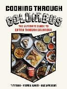 Cooking through Columbus