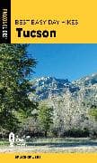 Best Easy Day Hikes Tucson