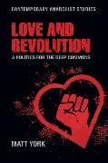 Love and Revolution