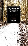 Hegel and the Problem of Beginning