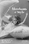 Merchants of Style