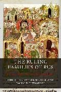 The Ruling Families of Rus