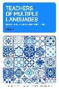 Teachers of Multiple Languages