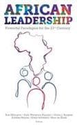 African Leadership
