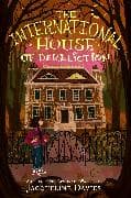 The International House of Dereliction
