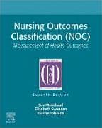 Nursing Outcomes Classification (NOC)