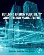 Building Energy Flexibility and Demand Management