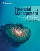 Financial Management