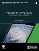 Tropical Cyclones: Volume 4