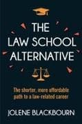 The Law School Alternative