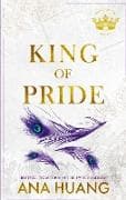 King of Pride