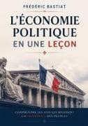 L'économie politique en une leçon