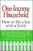 One-Income Household