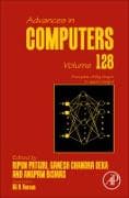 Principles of Big Graph: In-depth Insight: Volume 128