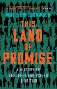 This Land of Promise