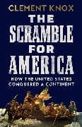 The Scramble for America