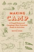 Making Camp