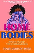 Homebodies