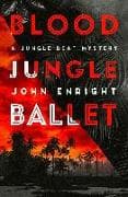 Blood Jungle Ballet
